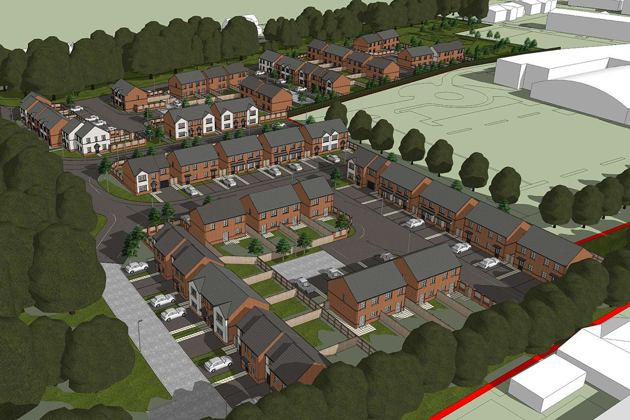 windmill-lane-york-housing-plan-1300x867